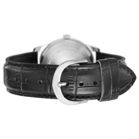Zegarek Męski CASIO MTP-V002L-1BUDF + BOX CASIO