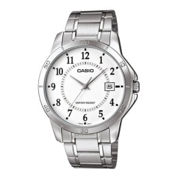 Zegarek Męski CASIO MTP-V004D-7 + BOX CASIO