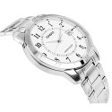 Zegarek Męski CASIO MTP-V004D-7 + BOX CASIO