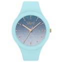 Smartwatch Damski Gravity GT14-4 Gravity