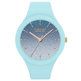 Smartwatch Damski Gravity GT14-4 Gravity
