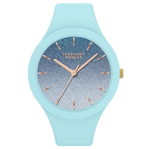 Smartwatch Damski Gravity GT14-4 Gravity
