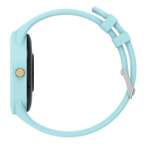 Smartwatch Damski Gravity GT14-4 Gravity