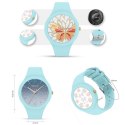 Smartwatch Damski Gravity GT14-4 Gravity