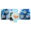 Smartwatch Damski Gravity GT14-4 Gravity