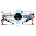 Smartwatch Damski Gravity GT14-4 Gravity