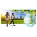 Smartwatch Damski Gravity GT14-4 Gravity