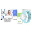 Smartwatch Damski Gravity GT14-4 Gravity