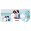 Smartwatch Damski Gravity GT14-4 Gravity