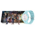 Smartwatch Damski Gravity GT14-4 Gravity
