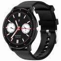 Smartwatch Gravity GT1-1 PRO Gravity