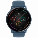 Smartwatch Gravity GT1-1 PRO Gravity