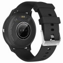 Smartwatch Gravity GT1-1 PRO Gravity