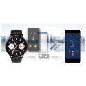 Smartwatch Gravity GT1-1 PRO Gravity