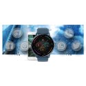 Smartwatch Gravity GT1-1 PRO Gravity