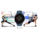 Smartwatch Gravity GT1-1 PRO Gravity