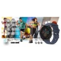 Smartwatch Gravity GT1-1 PRO Gravity