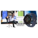 Smartwatch Gravity GT1-1 PRO Gravity