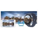 Smartwatch Gravity GT1-1 PRO Gravity