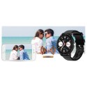 Smartwatch Gravity GT1-1 PRO Gravity