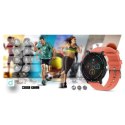 Smartwatch Gravity GT1-3 PRO Gravity