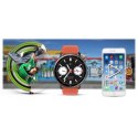 Smartwatch Gravity GT1-3 PRO Gravity