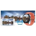 Smartwatch Gravity GT1-3 PRO Gravity