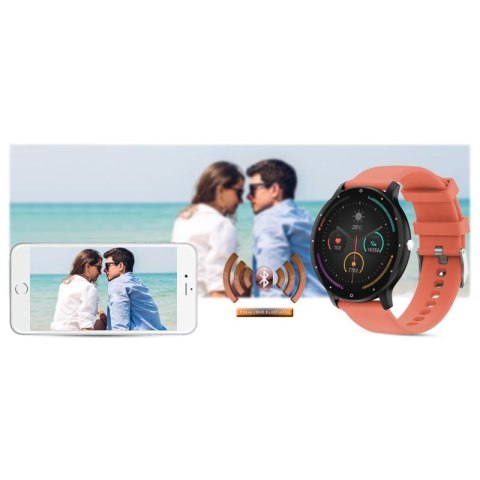 Smartwatch Gravity GT1-3 PRO Gravity