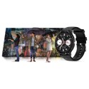 Smartwatch Gravity GT1-3 PRO Gravity
