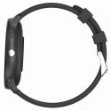 Smartwatch Gravity GT1-4 PRO Gravity