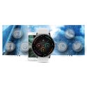 Smartwatch Gravity GT1-4 PRO Gravity
