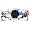 Smartwatch Gravity GT1-4 PRO Gravity
