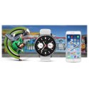 Smartwatch Gravity GT1-4 PRO Gravity