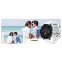 Smartwatch Gravity GT1-4 PRO Gravity