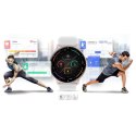 Smartwatch Gravity GT1-6 PRO Gravity