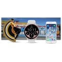 Smartwatch Gravity GT1-6 PRO Gravity