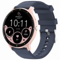 Smartwatch Gravity GT1-7 PRO Gravity