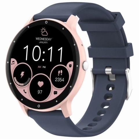 Smartwatch Gravity GT1-7 PRO Gravity