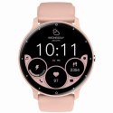 Smartwatch Gravity GT1-7 PRO Gravity