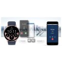 Smartwatch Gravity GT1-7 PRO Gravity