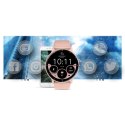 Smartwatch Gravity GT1-7 PRO Gravity
