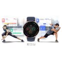 Smartwatch Gravity GT1-7 PRO Gravity