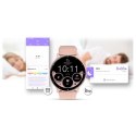 Smartwatch Gravity GT1-7 PRO Gravity