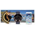 Smartwatch Gravity GT1-7 PRO Gravity