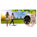 Smartwatch Gravity GT1-7 PRO Gravity