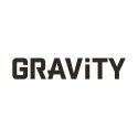 Smartwatch Gravity GT21-2 + Pomarańczowy Pasek Silikonowy Gravity