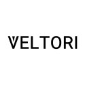 Smartwatch VELTORI VT130-1 Czarny Pasek Silikonowy VELTORI