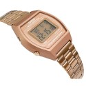 Zegarek CASIO Vintage B640WC-5AEF + BOX CASIO