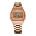 Zegarek CASIO Vintage B640WC-5AEF + BOX CASIO