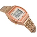 Zegarek CASIO Vintage B640WCG-5DF + BOX CASIO